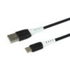 a77dd0a3-505b-11ed-803c-9457a5668888-big.jpg Кабель USB Hoco X82 Type-C