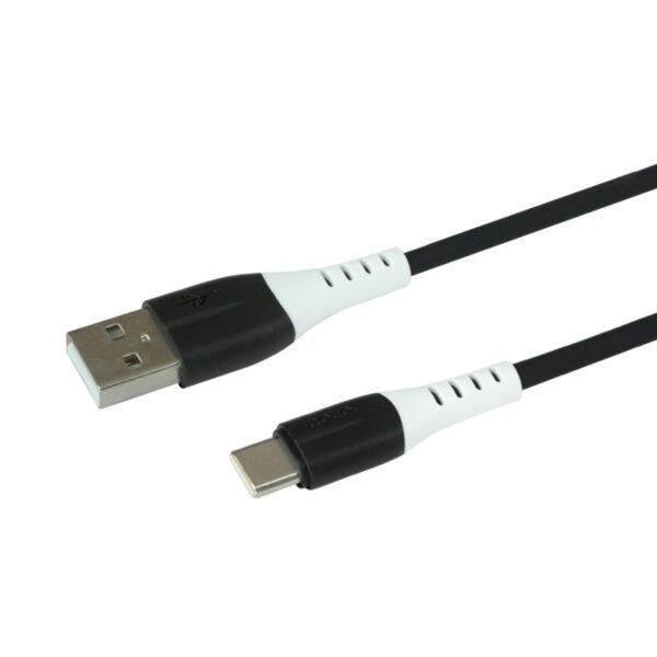 a77dd0a3-505b-11ed-803c-9457a5668888-big.jpg Кабель USB Hoco X82 Type-C