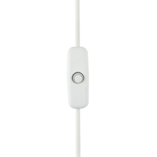a79794ca-2892-11ef-80b0-9457a5668888-big.jpg Лампа Настільна WS-6016 USB