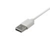 a79794cb-2892-11ef-80b0-9457a5668888-big.jpg Лампа Настільна WS-6016 USB