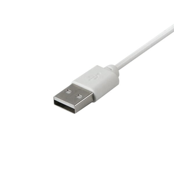 a79794cb-2892-11ef-80b0-9457a5668888-big.jpg Лампа Настільна WS-6016 USB