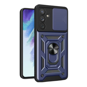 a7a58409-48ff-11ef-80b7-9457a5668888-big.png Чохол Armor Guard Shield для Samsung Galaxy A05s (A057)