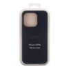 a7a8e41c-8950-11f0-80cf-9457a5668888-big.jpg Чохол Silicone Case Full Size (AA) для iPhone 15 Pro