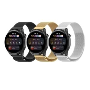 a7be49fe-b926-11ef-80be-9457a566888c-big.jpg Ремінець Універс 22mm Milanese loop для Samsung/Amazfit/Huawei
