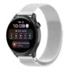Ремінець Універс 22mm Milanese loop для Samsung/Amazfit/Huawei