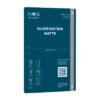 a7c890ad-f5ad-11ef-80c1-9457a5668888-big.jpg Гідрогель плівка iNobi SILVER PS-012 Korean / 25 штук (матова)
