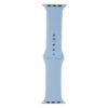 a7c9368e-3638-11ec-9821-40a8f0332cc3-big.jpg Ремінець для Apple Watch Band Silicone One-Piece Size-S 42/44/45/49 mm