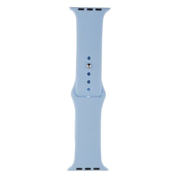 a7c9368e-3638-11ec-9821-40a8f0332cc3-big.jpg Ремінець для Apple Watch Band Silicone One-Piece Size-S 42/44/45/49 mm