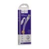 a7fc0f58-23f9-11eb-80d7-40a8f0332cc3-big.jpg Кабель USB Hoco X37 Cool Power Charging Micro