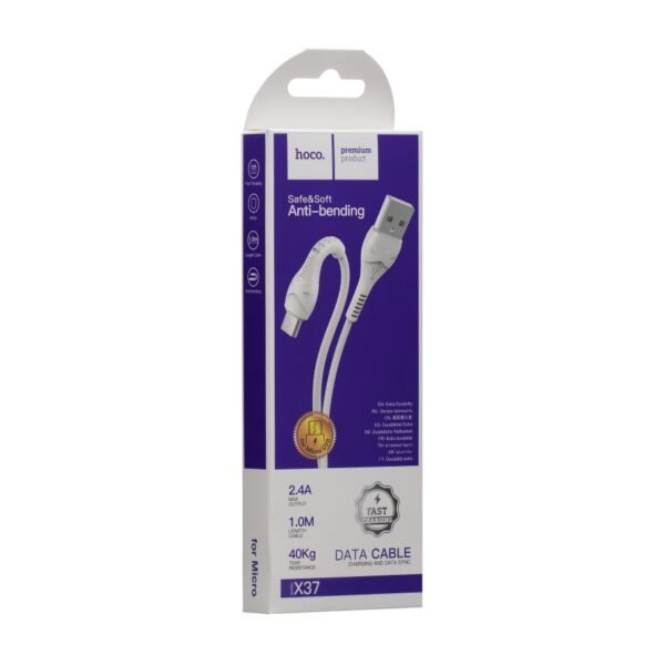 a7fc0f58-23f9-11eb-80d7-40a8f0332cc3-big.jpg Кабель USB Hoco X37 Cool Power Charging Micro