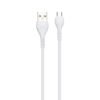 a7fc0f5b-23f9-11eb-80d7-40a8f0332cc3-big.jpg Кабель USB Hoco X37 Cool Power Charging Micro