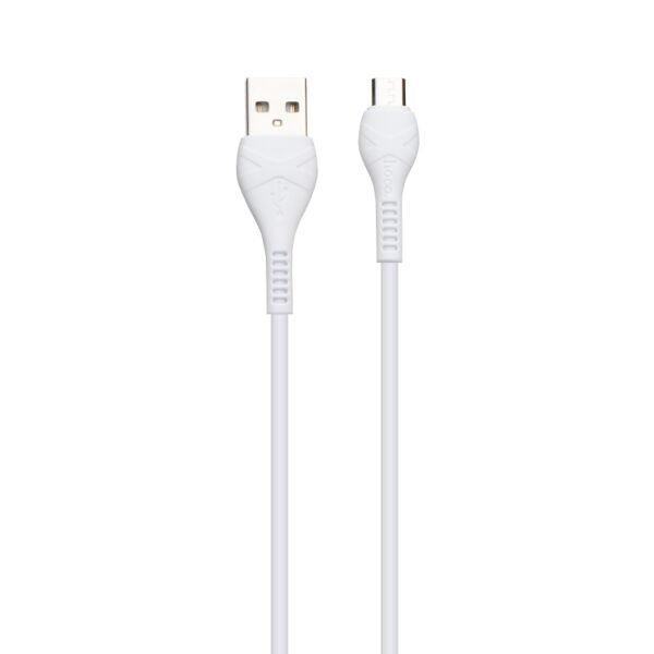 a7fc0f5b-23f9-11eb-80d7-40a8f0332cc3-big.jpg Кабель USB Hoco X37 Cool Power Charging Micro