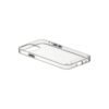 Чохол TPU Space Case для iPhone 11