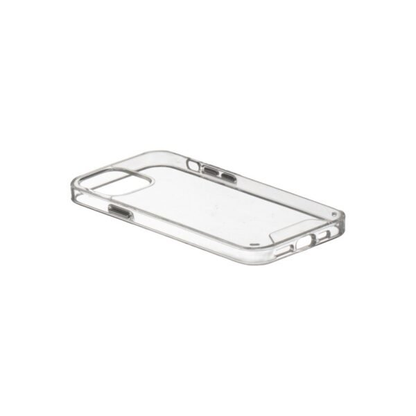 Чохол TPU Space Case для iPhone 11
