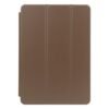 Чохол Smart Case No Logo для iPad 2019/2020/2021 (10.2")