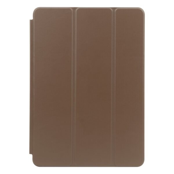 Чохол Smart Case No Logo для iPad 2019/2020/2021 (10.2")