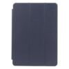 Чохол Smart Case No Logo для iPad 2019/2020/2021 (10.2")