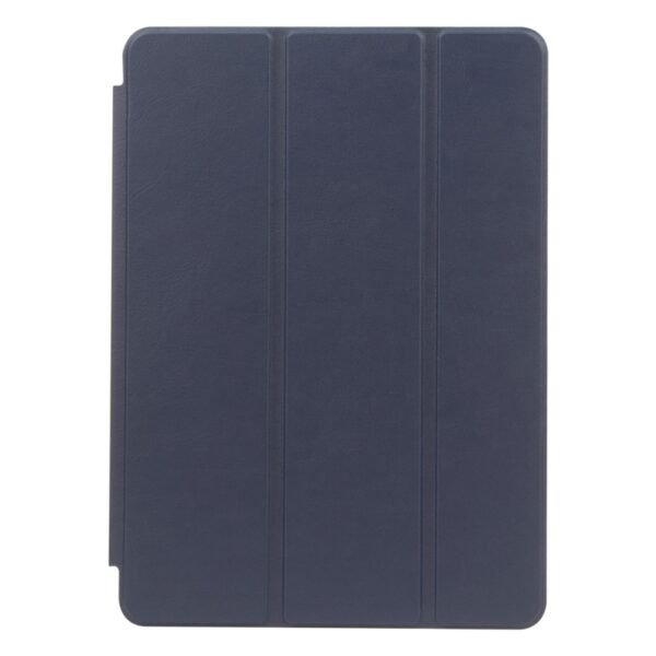 Чохол Smart Case No Logo для iPad 2019/2020/2021 (10.2")