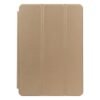 Чохол Smart Case No Logo для iPad 2019/2020/2021 (10.2")