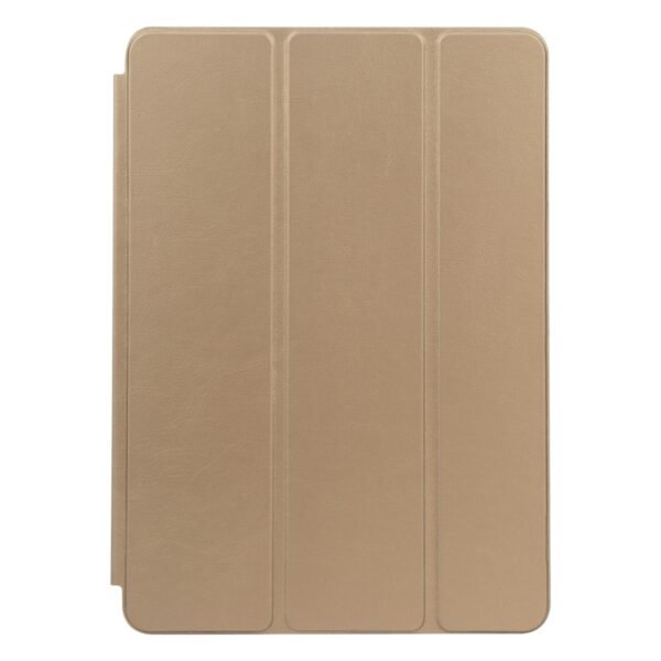 Чохол Smart Case No Logo для iPad 2019/2020/2021 (10.2")