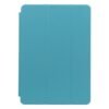Чохол Smart Case No Logo для iPad 2019/2020/2021 (10.2")
