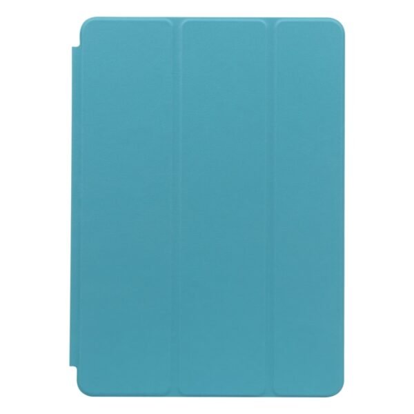 Чохол Smart Case No Logo для iPad 2019/2020/2021 (10.2")
