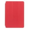 Чохол Smart Case No Logo для iPad 2019/2020/2021 (10.2")