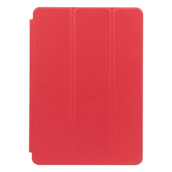 Чохол Smart Case No Logo для iPad 2019/2020/2021 (10.2")