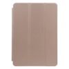Чохол Smart Case No Logo для iPad 2019/2020/2021 (10.2")