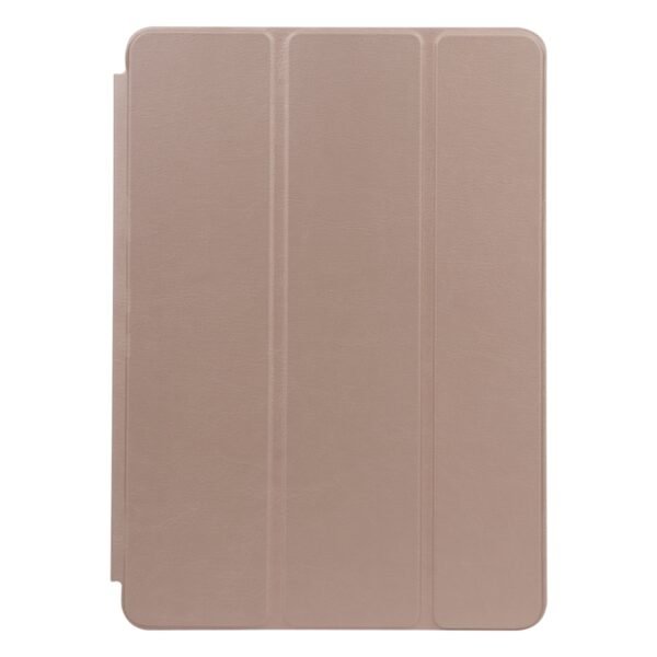Чохол Smart Case No Logo для iPad 2019/2020/2021 (10.2")