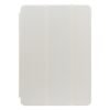Чохол Smart Case No Logo для iPad 2019/2020/2021 (10.2")