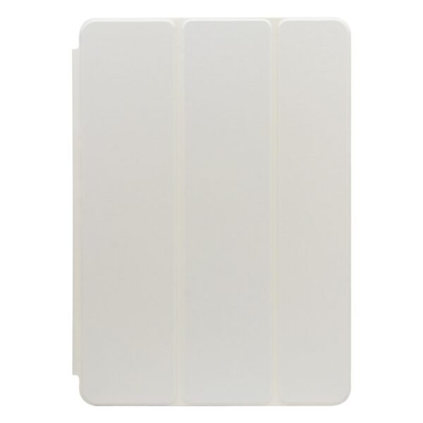 Чохол Smart Case No Logo для iPad 2019/2020/2021 (10.2")