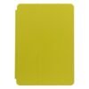 Чохол Smart Case No Logo для iPad 2019/2020/2021 (10.2")