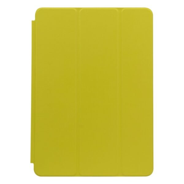 Чохол Smart Case No Logo для iPad 2019/2020/2021 (10.2")
