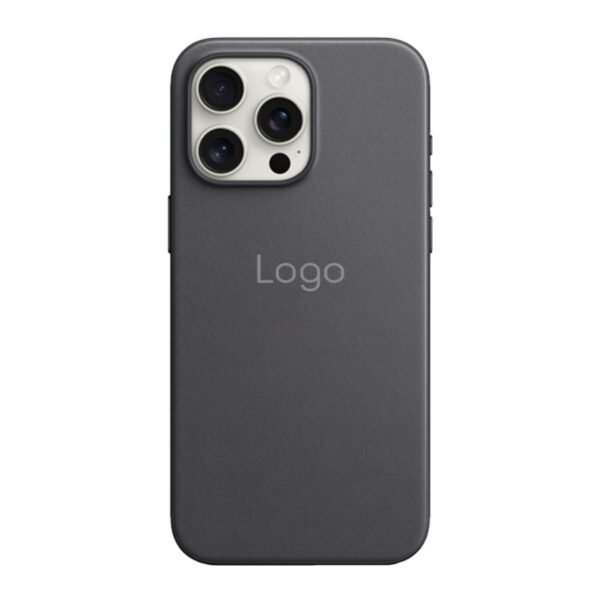 a8666943-8c7a-11ef-80ba-9457a5668888-big.jpg Чохол FineWoven Case with MagSafe для iPhone 15 Pro Max