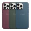 a8666945-8c7a-11ef-80ba-9457a5668888-big.jpg Чохол FineWoven Case with MagSafe для iPhone 15 Pro Max