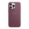 a8666946-8c7a-11ef-80ba-9457a5668888-big.jpg Чохол FineWoven Case with MagSafe для iPhone 15 Pro Max