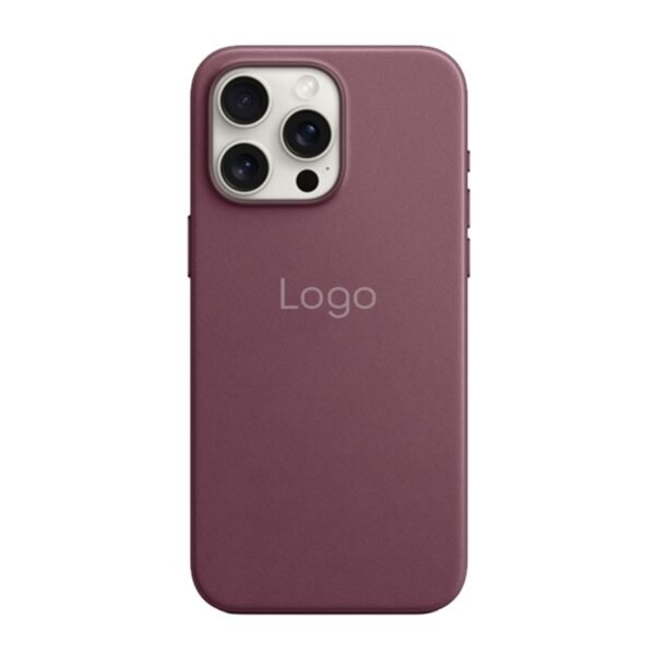 a8666946-8c7a-11ef-80ba-9457a5668888-big.jpg Чохол FineWoven Case with MagSafe для iPhone 15 Pro Max