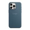 a8666947-8c7a-11ef-80ba-9457a5668888-big.jpg Чохол FineWoven Case with MagSafe для iPhone 15 Pro Max