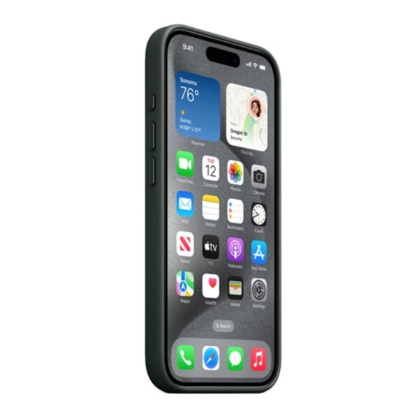 a8666949-8c7a-11ef-80ba-9457a5668888-big.jpg Чохол FineWoven Case with MagSafe для iPhone 15 Pro Max