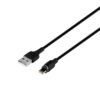 a871b046-27fc-11ec-981c-40a8f0332cc3-big.jpg Кабель USB Hoco X52 Sereno magnetic Lightning