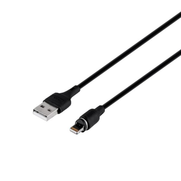 a871b046-27fc-11ec-981c-40a8f0332cc3-big.jpg Кабель USB Hoco X52 Sereno magnetic Lightning