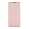 a87fa982-d481-11ed-804f-9457a566888c-big.jpg Чохол-книжка Elastic PU+TPU для Samsung Galaxy A04 (A045)