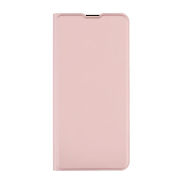 a87fa982-d481-11ed-804f-9457a566888c-big.jpg Чохол-книжка Elastic PU+TPU для Samsung Galaxy A04 (A045)