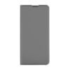 a87fa983-d481-11ed-804f-9457a566888c-big.jpg Чохол-книжка Elastic PU+TPU для Samsung Galaxy A04 (A045)