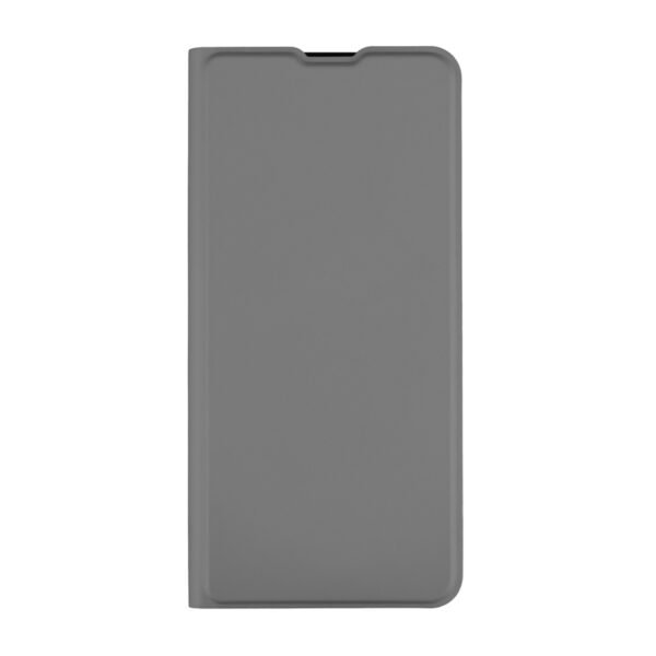 a87fa983-d481-11ed-804f-9457a566888c-big.jpg Чохол-книжка Elastic PU+TPU для Samsung Galaxy A04 (A045)