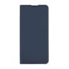a87fa984-d481-11ed-804f-9457a566888c-big.jpg Чохол-книжка Elastic PU+TPU для Samsung Galaxy A04 (A045)