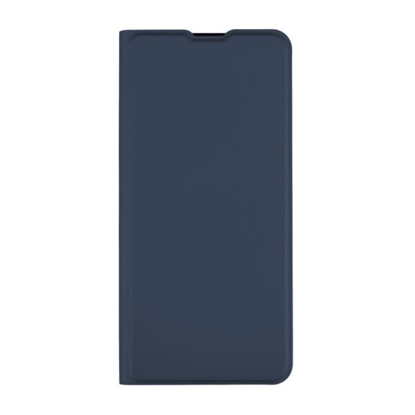 a87fa984-d481-11ed-804f-9457a566888c-big.jpg Чохол-книжка Elastic PU+TPU для Samsung Galaxy A04 (A045)