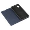 a87fa985-d481-11ed-804f-9457a566888c-big.jpg Чохол-книжка Elastic PU+TPU для Samsung Galaxy A04 (A045)
