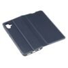 a87fa986-d481-11ed-804f-9457a566888c-big.jpg Чохол-книжка Elastic PU+TPU для Samsung Galaxy A04 (A045)